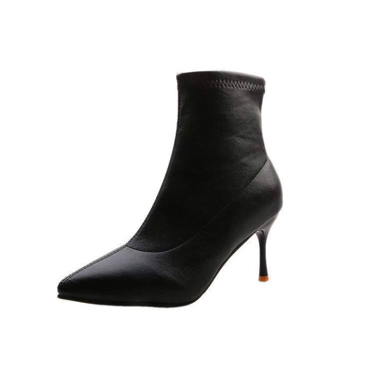 Womens  Boots | Onya Ankle Boot Boots Boots