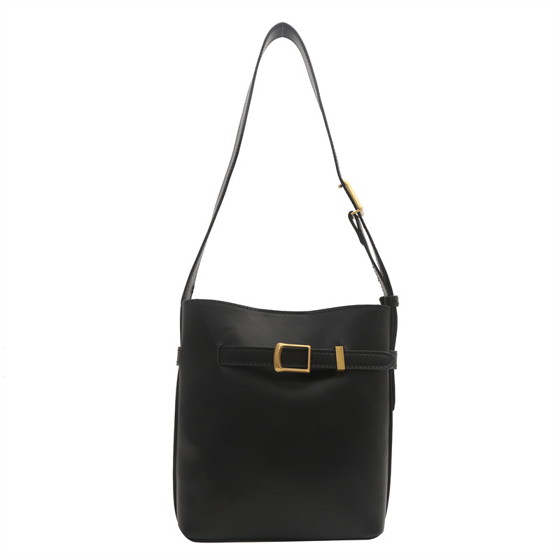 Womens  Bucket Bags | Alessandra Bucket Bag Bags Bucket Bags