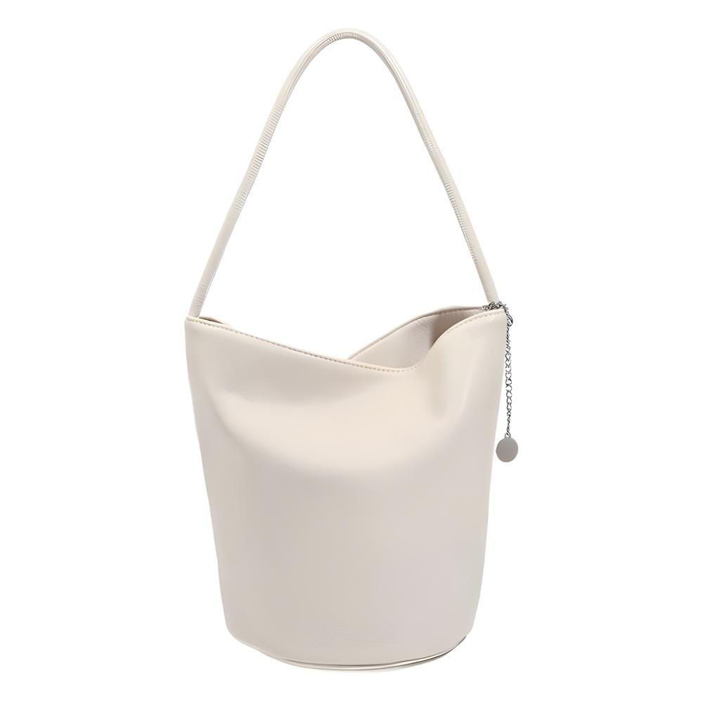 Womens  Bucket Bags | Seleena Bucket Bag Bags Bucket Bags