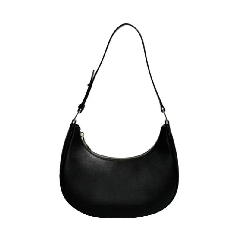 Womens  Everyday Bags | Medium Rosetta Shoulder Bag Bags Everyday Bags