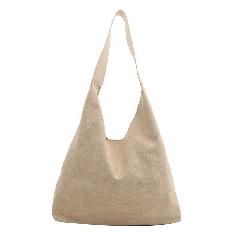 Womens  Everyday Bags | Medium Silvana Bucket Bag Bags Bucket Bags