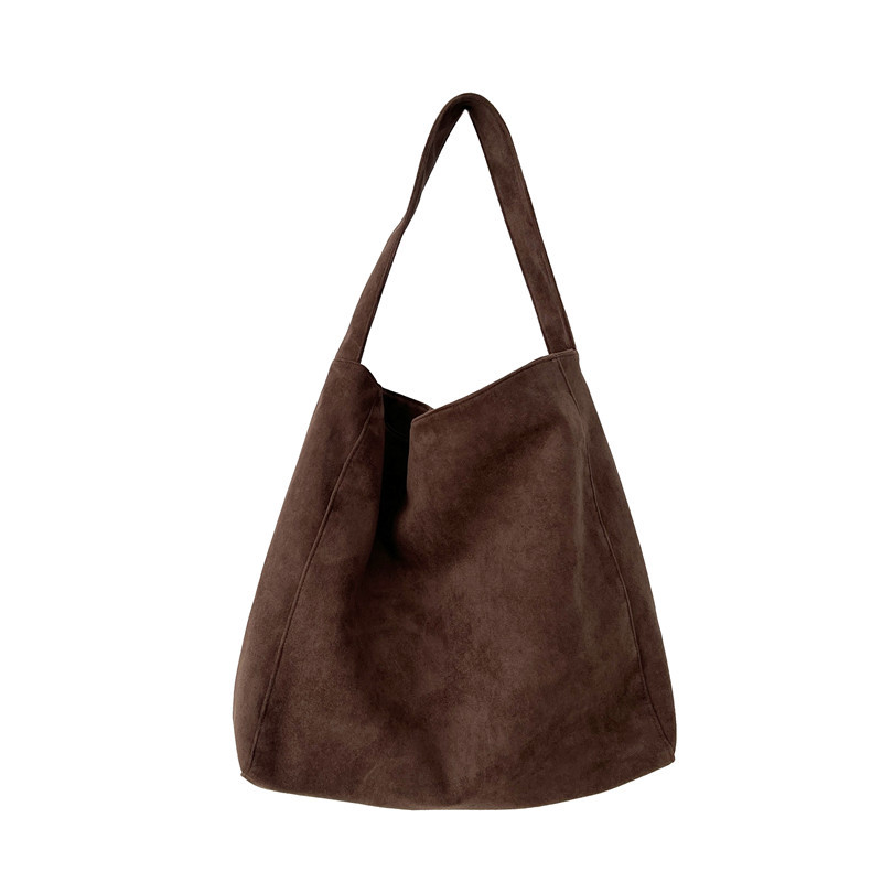 Womens  Everyday Bags | Seleena Bucket Bag Bags Bucket Bags