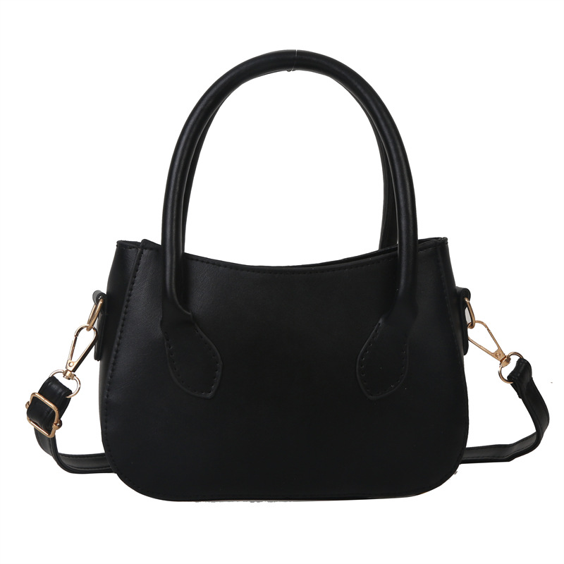 Womens  Everyday Bags | Small Patrizia Satchel Bag Bags Everyday Bags