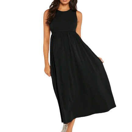 Womens  Extended Sizes | Sai Dress Es Clothing Extended Sizes