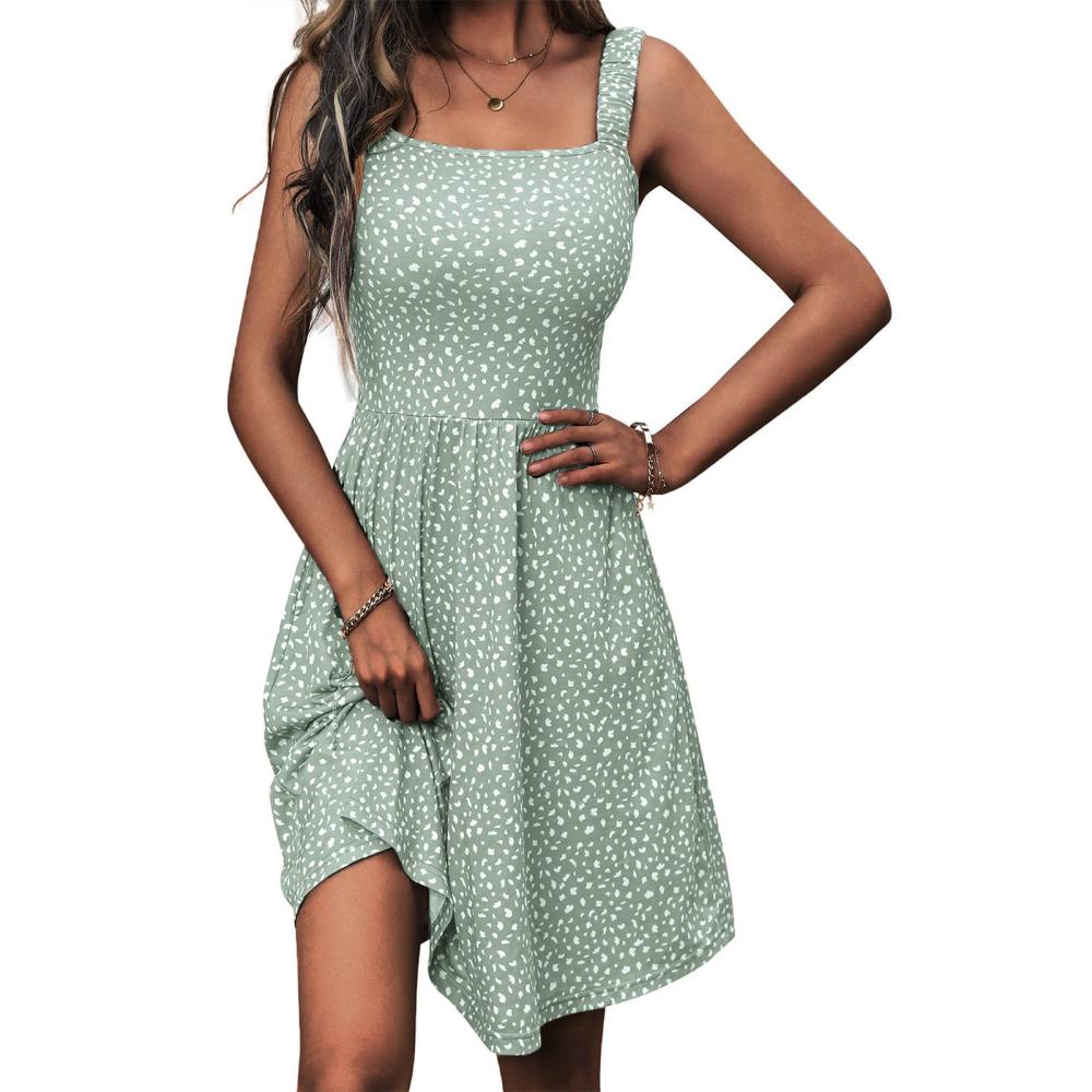 Womens  Extended Sizes | Taiga Dress Es Clothing Extended Sizes