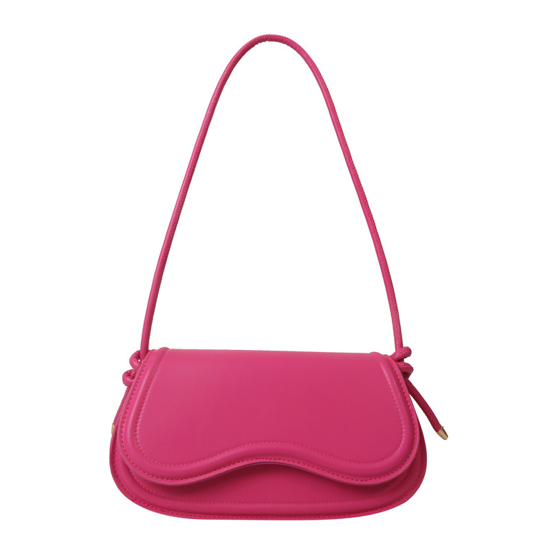 Womens  Mini Bags | Mini Luciana Frame Handle Bags Mini Bags