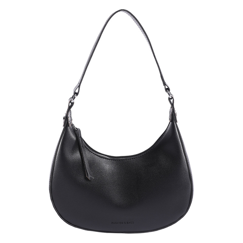 Womens  Mini Bags | Mini Rosetta Shoulder Bag Bags Mini Bags