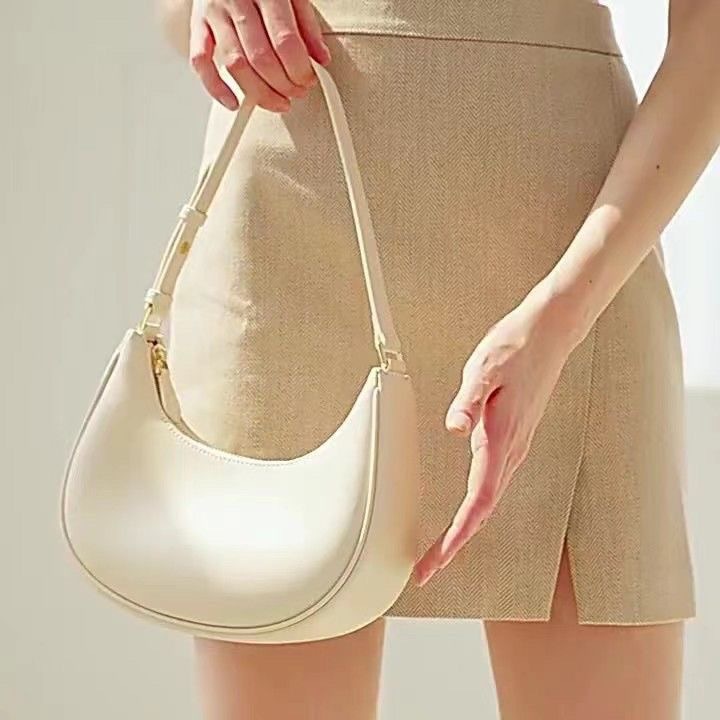 Womens  Occasion Bags | Mini Rosetta Shoulder Bag Bags Mini Bags