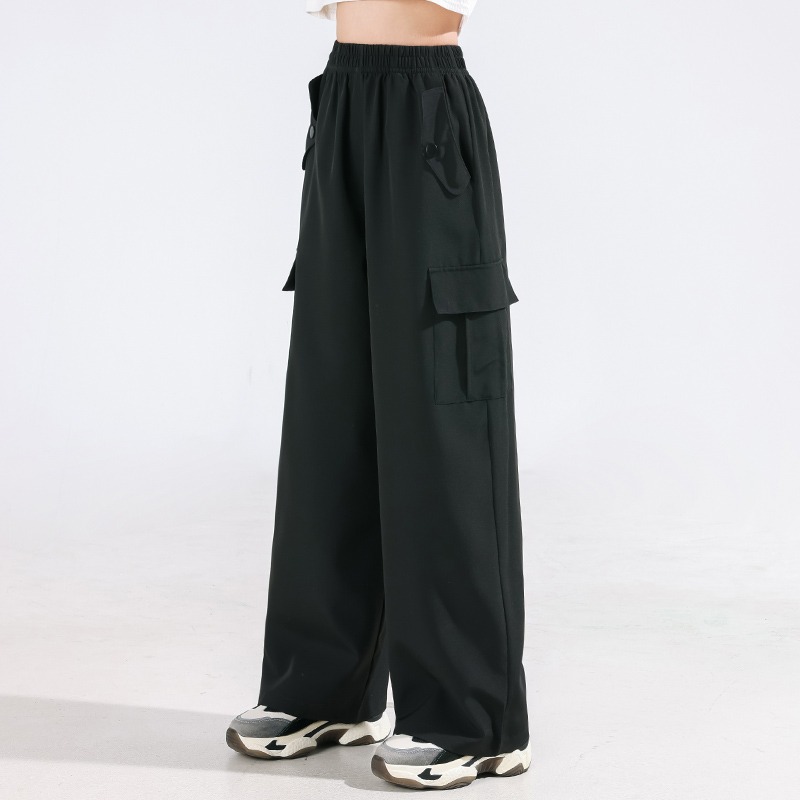 Womens  Pants | Ethan Twill Pant Clothing Pants