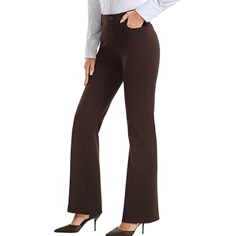 Womens  Pants | Kumquat Pant Clothing Pants