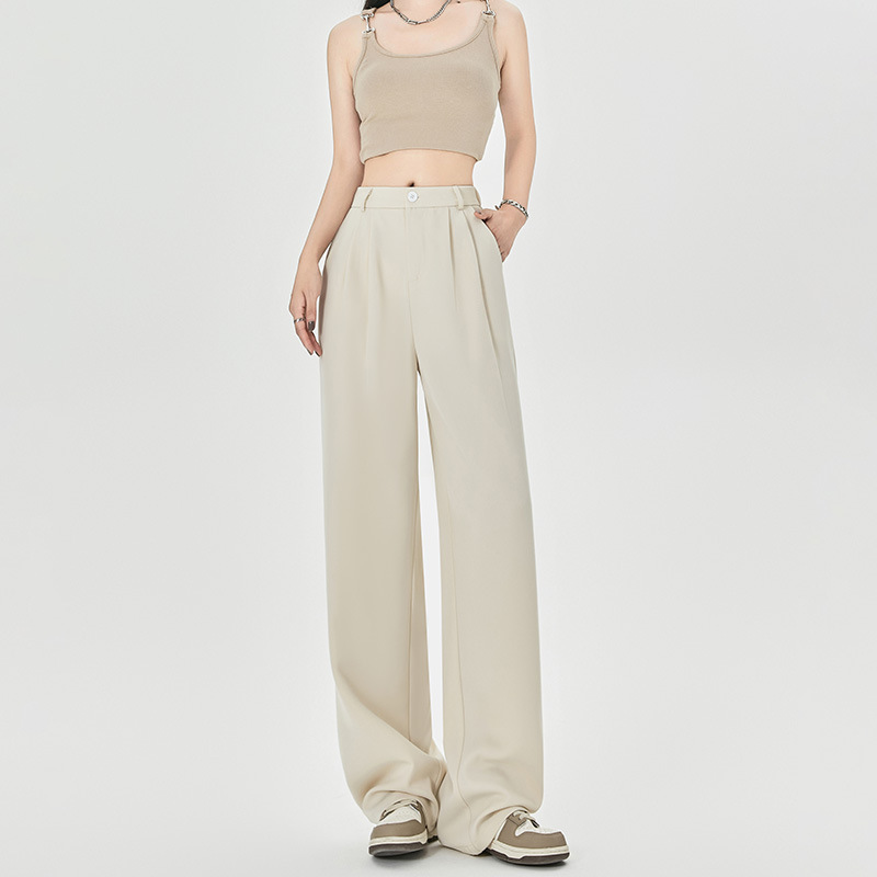 Womens  Pants | Mason Pant Clothing Pants