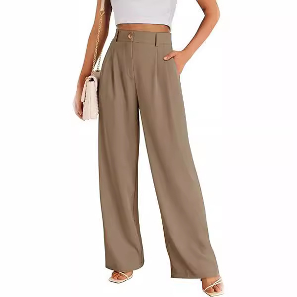 Womens  Pants | Mason Pant Es Clothing Extended Sizes