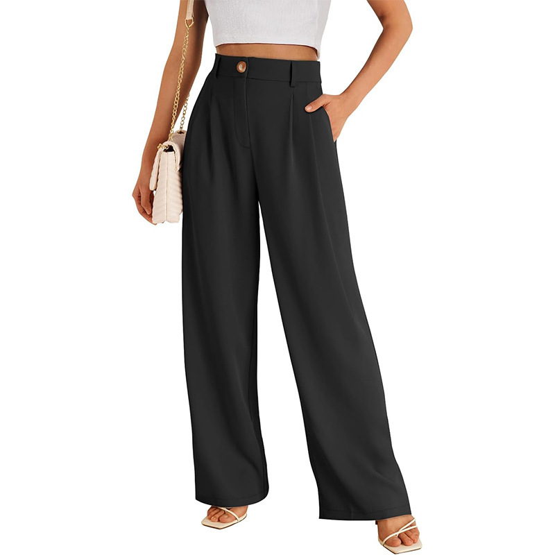 Womens  Petites | Petites Mason Pant Clothing Pants