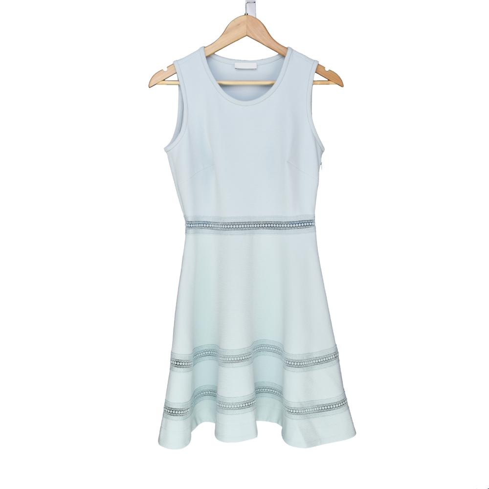 Womens  Petites | Petites Wynton Dress Clothing Petites