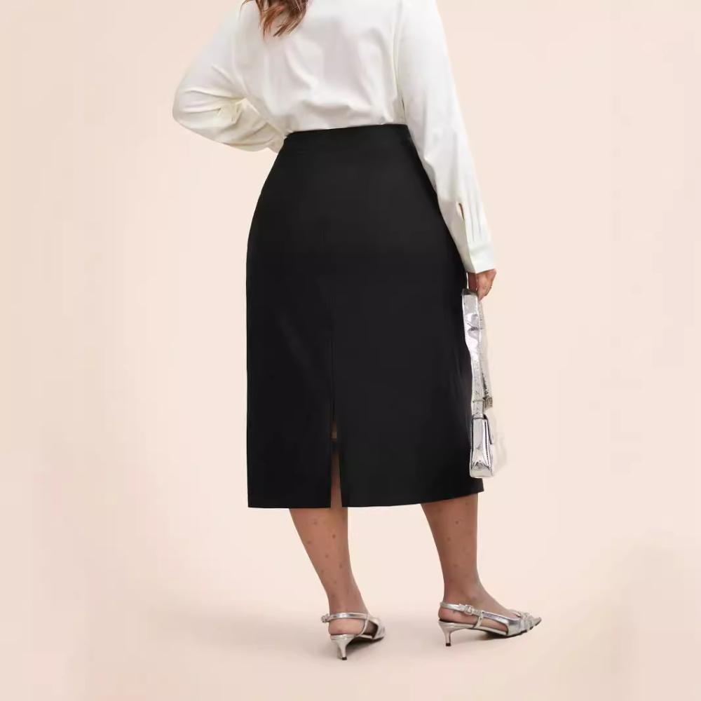 Womens  Skirts | Audrina Skirt Clothing Skirts