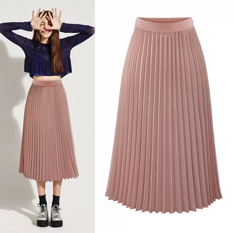 Womens  Skirts | Lovell Skirt Clothing Skirts