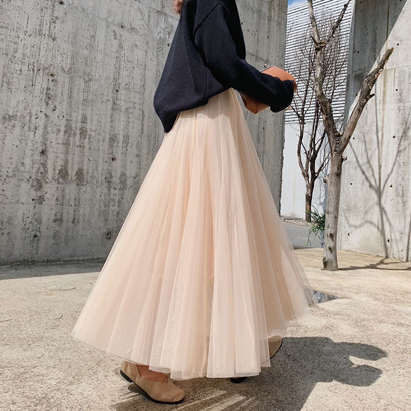 Womens  Skirts | Prisca Skirt Clothing Skirts