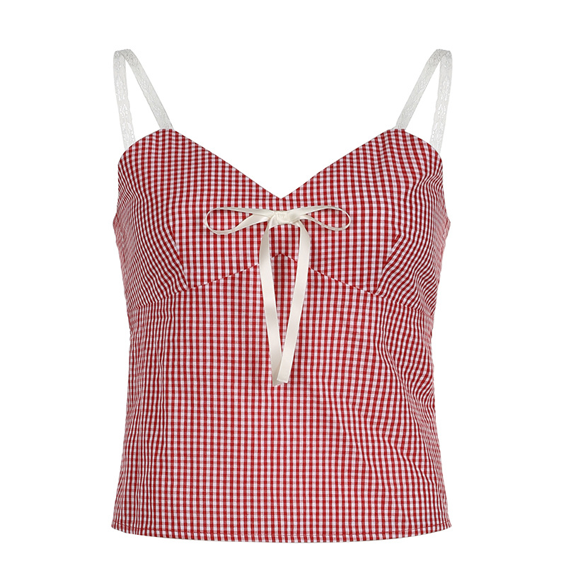 Womens  Sleeveless Tops | Beverly Top Linen Tops Linen Tops