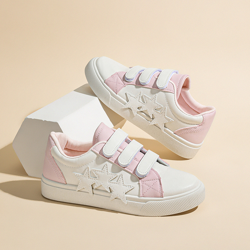 Womens  Sneakers | Veja Recife Leather Sneaker Shoes Sneakers