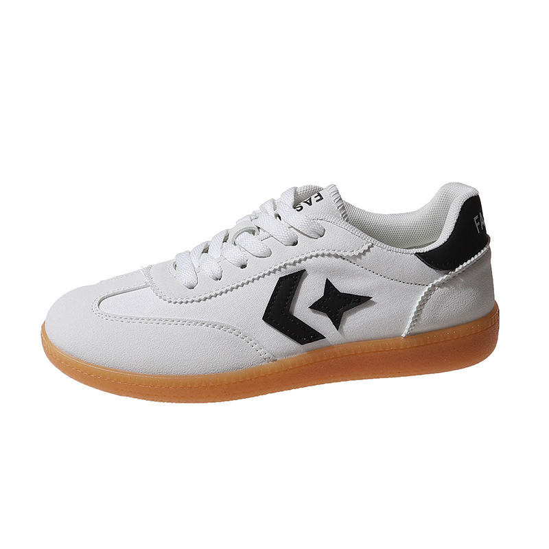 Womens  Sneakers | Veja Volley Sneaker Shoes Sneakers