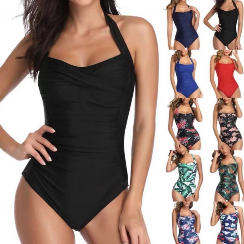 Womens  Swim | Holly One Piece Swimsuit Clothing Swim