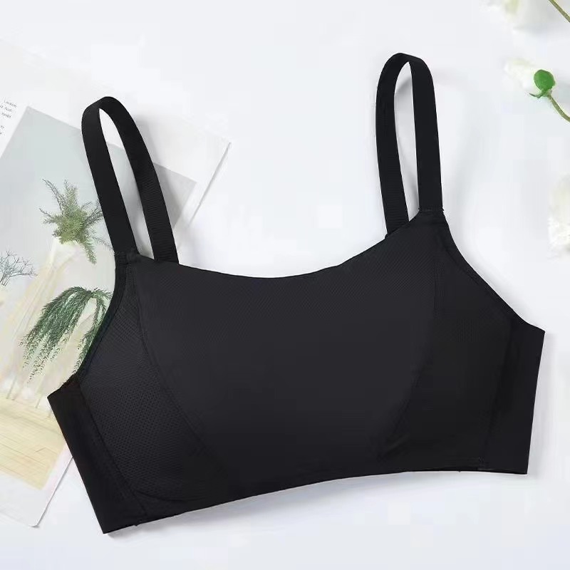 Womens  Swim | Tossa Bikini Top Clothing Swim