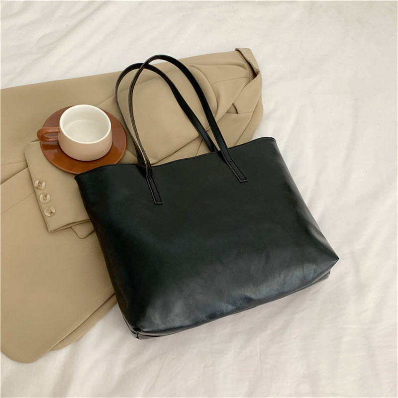 Womens  Totes | Graziella Shopper Tote Bags Totes