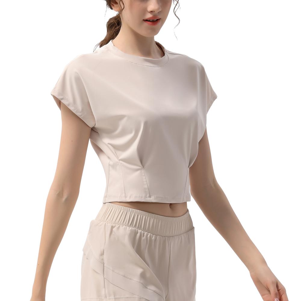 Womens  Two-Piece Sets | Valetta Two Piece Clothing Two-Piece Sets