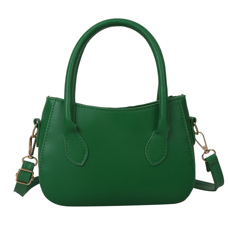 Womens  Workwear Bags | Oversized Patrizia Bag Bags Totes