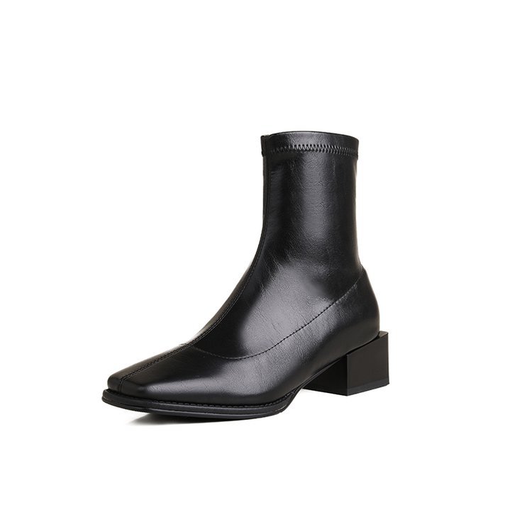 Womens  Boots | Rosina Ankle Boot Boots Boots