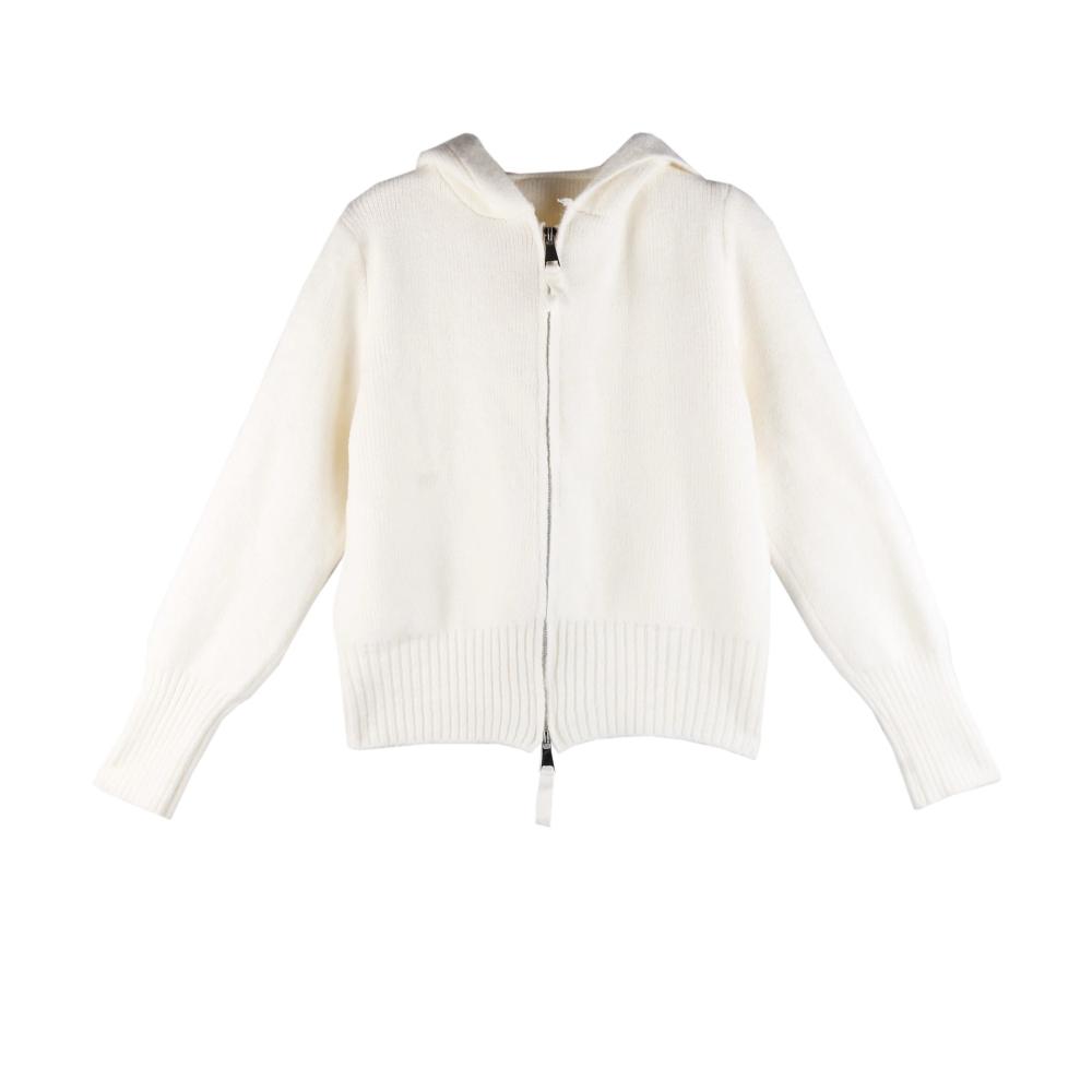 Womens  Cardigans | Aree Cashmere Sweater Cardigans Cardigans