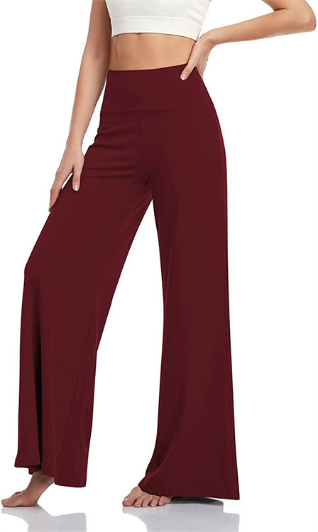 Womens  Pants | Esme Pant Clothing Pants