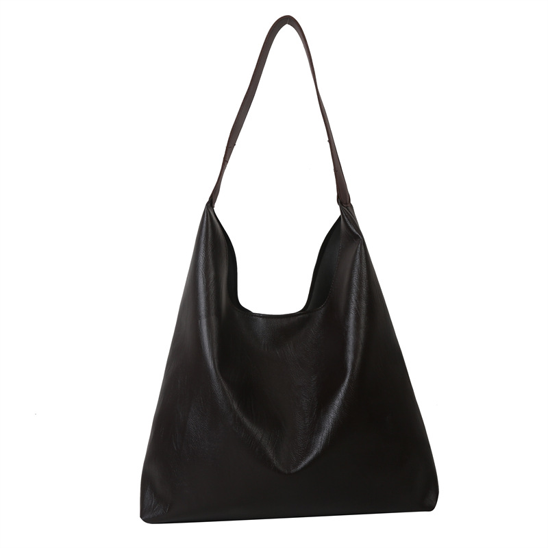 Womens  Everyday Bags | Medium Vittoria Tote Bag Bags Everyday Bags