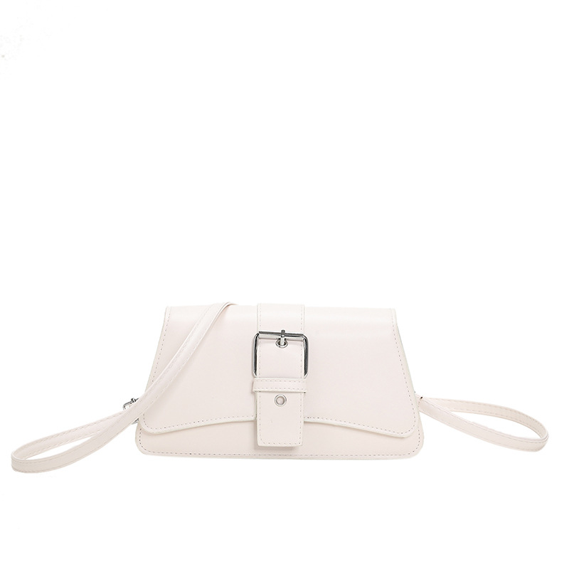 Womens  Shoulder Bags | Rafaella Shoulder Bag Bags Everyday Bags