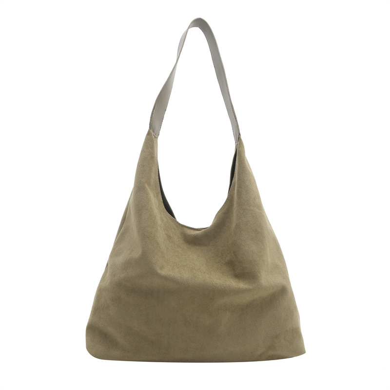 Womens  Totes | Small Vittoria Tote Bags Everyday Bags